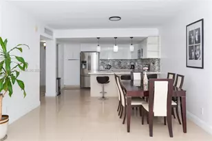 19370 Collins Ave, Sunny Isles Beach, FL 33160 - Photo 29