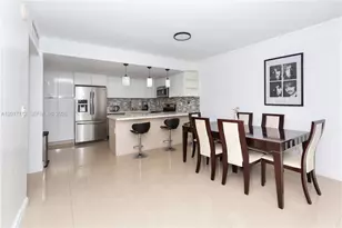 19370 Collins Ave, Sunny Isles Beach, FL 33160 - Photo 23