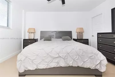 19370 Collins Ave #621, Sunny Isles Beach, FL 33160 - Photo 33