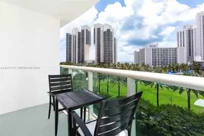 19370 Collins Ave #621, Sunny Isles Beach, FL 33160 - Photo 15