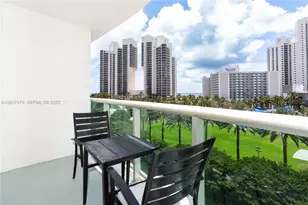 19370 Collins Ave, Sunny Isles Beach, FL 33160 - Photo 15