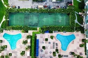 19370 Collins Ave, Sunny Isles Beach, FL 33160 - Photo 3