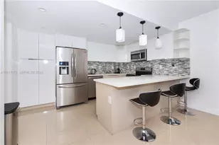 19370 Collins Ave, Sunny Isles Beach, FL 33160 - Photo 31