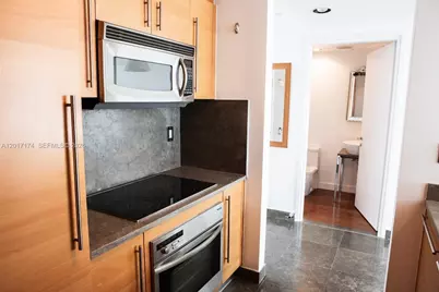 [Address not provided], Miami Beach, FL 33139 - Photo 29