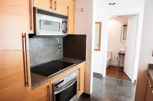 [Address not provided], Miami Beach, FL 33139 - Photo 29