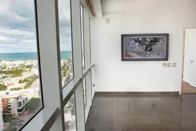 [Address not provided], Miami Beach, FL 33139 - Photo 35