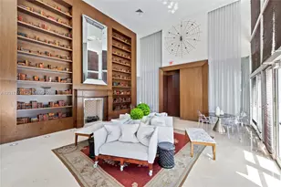 [Address not provided], Miami Beach, FL 33139 - Photo 5