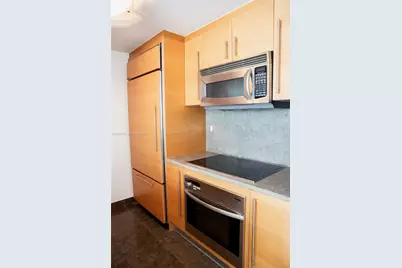 [Address not provided], Miami Beach, FL 33139 - Photo 31