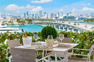 [Address not provided], Miami Beach, FL 33139 - Photo 17