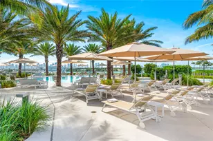 [Address not provided], Miami Beach, FL 33139 - Photo 21