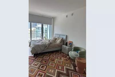 1300 Brickell Bay Dr #2213, Miami, FL 33131 - Photo 1