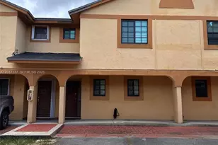 1595 SW 122nd Ave, Miami, FL 33184 - Photo 1