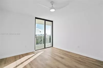3675 N Country Club Dr #1906, Aventura, FL 33180 - Photo 37