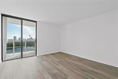 3675 N Country Club Dr #1906, Aventura, FL 33180 - Photo 27
