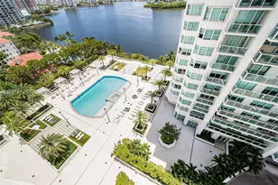 3301 NE 183rd St, Aventura, FL 33160 - Photo 27