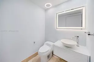 3301 NE 183rd St, Aventura, FL 33160 - Photo 7