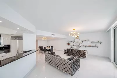 3301 NE 183rd St #1209, Aventura, FL 33160 - Photo 13