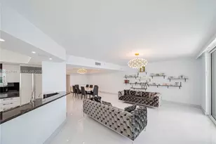 3301 NE 183rd St, Aventura, FL 33160 - Photo 13