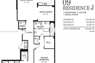 3301 NE 183rd St, Aventura, FL 33160 - Photo 31