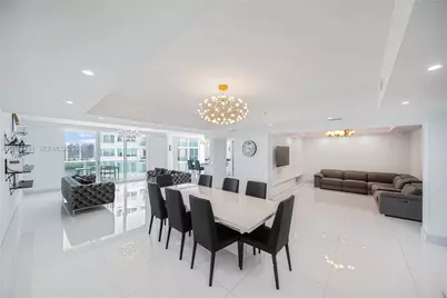 3301 NE 183rd St #1209, Aventura, FL 33160 - Photo 9