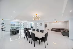 3301 NE 183rd St, Aventura, FL 33160 - Photo 9