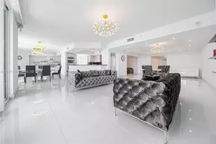 3301 NE 183rd St, Aventura, FL 33160 - Photo 15