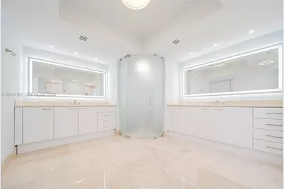 3301 NE 183rd St #1209, Aventura, FL 33160 - Photo 21