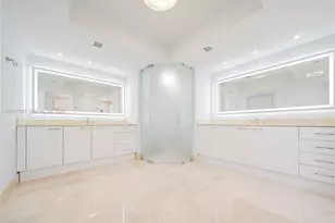 3301 NE 183rd St, Aventura, FL 33160 - Photo 21