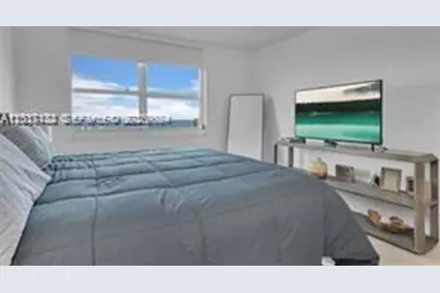 90 Alton Rd #2303, Miami Beach, FL 33139 - Photo 27