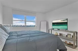 90 Alton Rd, Miami Beach, FL 33139 - Photo 27