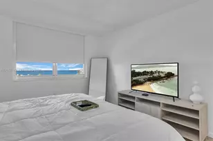 90 Alton Rd, Miami Beach, FL 33139 - Photo 9