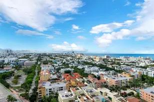 90 Alton Rd, Miami Beach, FL 33139 - Photo 15