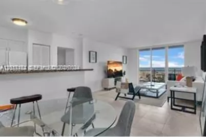 90 Alton Rd #2303, Miami Beach, FL 33139 - Photo 21
