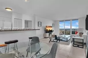 90 Alton Rd, Miami Beach, FL 33139 - Photo 21