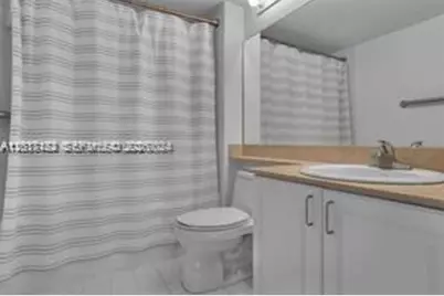 90 Alton Rd #2303, Miami Beach, FL 33139 - Photo 23