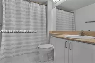 90 Alton Rd, Miami Beach, FL 33139 - Photo 23