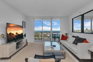 90 Alton Rd, Miami Beach, FL 33139 - Photo 5