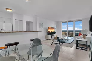 90 Alton Rd, Miami Beach, FL 33139 - Photo 7