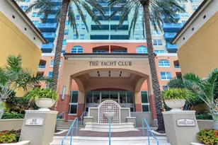 90 Alton Rd, Miami Beach, FL 33139 - Photo 1