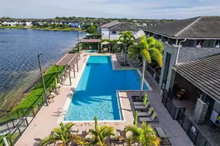 15540 NW 88th Ave, Miami Lakes, FL 33018 - Photo 45