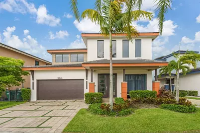 15540 NW 88th Ave, Miami Lakes, FL 33018 - Photo 1