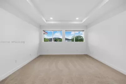 15540 NW 88th Ave, Miami Lakes, FL 33018 - Photo 21
