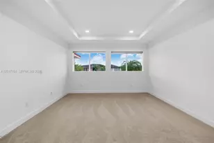 15540 NW 88th Ave, Miami Lakes, FL 33018 - Photo 21