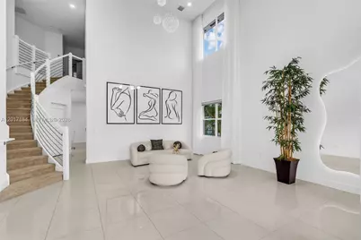 15540 NW 88th Ave, Miami Lakes, FL 33018 - Photo 3