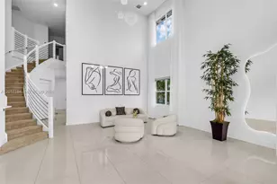 15540 NW 88th Ave, Miami Lakes, FL 33018 - Photo 3