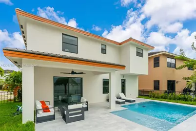 15540 NW 88th Ave, Miami Lakes, FL 33018 - Photo 35