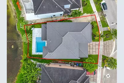 15540 NW 88th Ave, Miami Lakes, FL 33018 - Photo 39