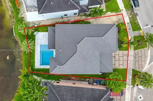 15540 NW 88th Ave, Miami Lakes, FL 33018 - Photo 39