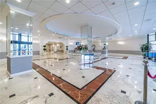 3800 S Ocean Dr, Hollywood, FL 33019 - Photo 5