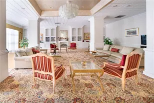 3800 S Ocean Dr, Hollywood, FL 33019 - Photo 11